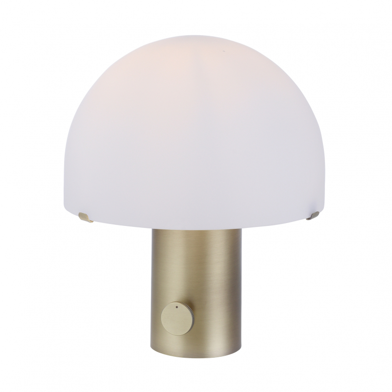 Lampa stołowa  DIPPER 14433-60