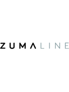 Zuma Line