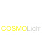COSMO Light