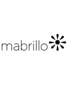 Mabrillo