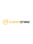 Customform