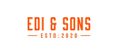 Edi&Sons