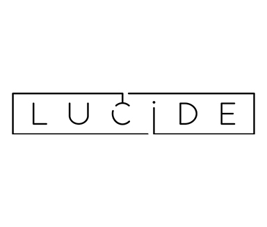 LUCIDE