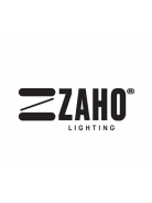 ZAHO LIGHTING  