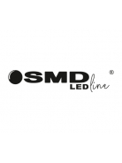 SMD LED