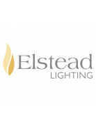 Elstead lighting