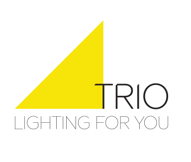 Trio Lighting