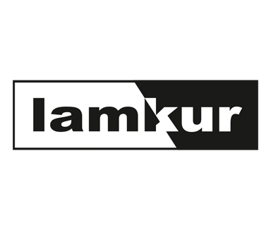 Lamkur