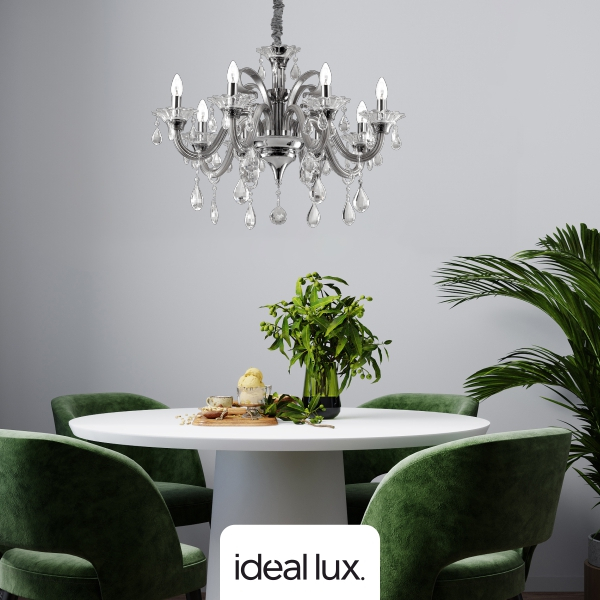 Ideal Lux